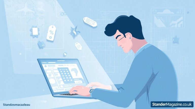 Ttweakhotel Discount Codes Guide: Real Deals or Scam? Ttweakhotel discount codes