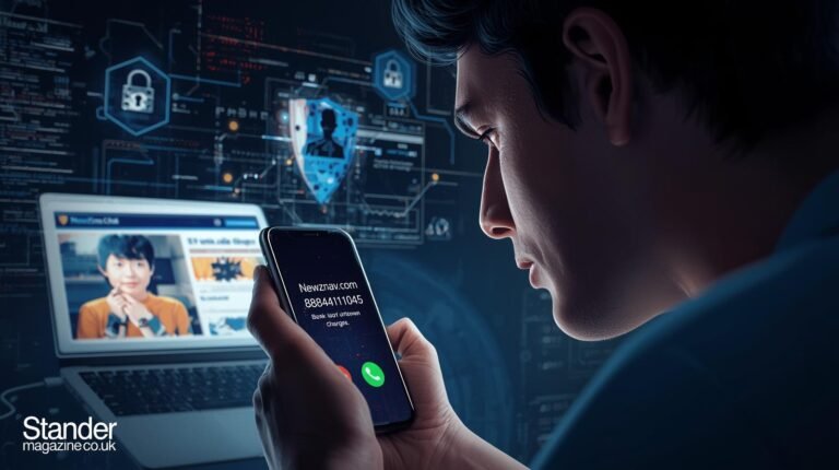 Newznav.com 8884141045