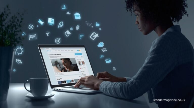 "uploadblog.com.au"