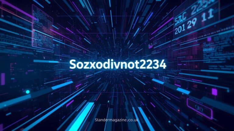 Sozxodivnot2234