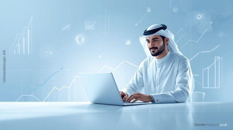 Introduction to Always Businesses SocialBizMagazine Always Businesses SocialBizMagazine