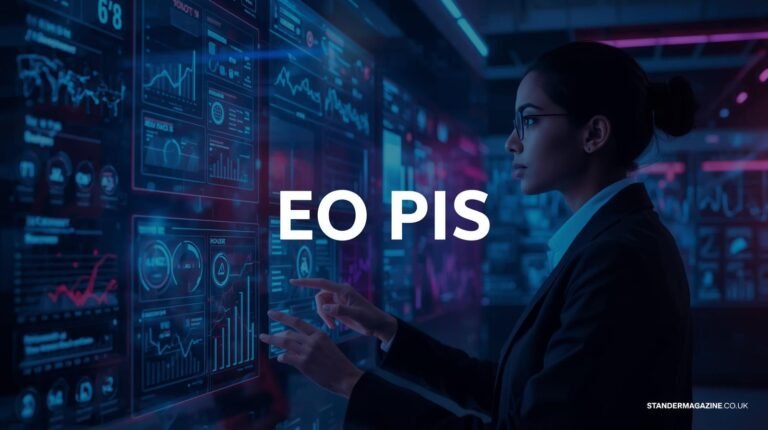 EO PIS