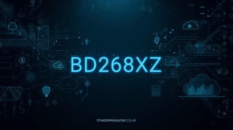 bd268xz