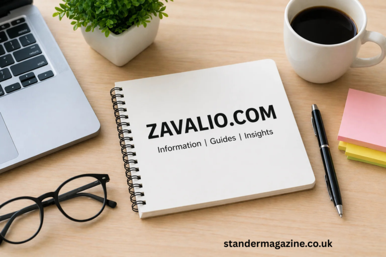 zavalio com