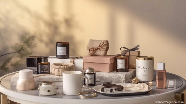 What Is the Whatutalkingboutwillis Gift Guide and Why It Matters whatutalkingboutwillis gift guide