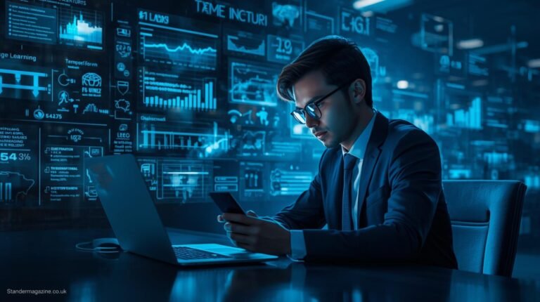 Stay Updated Always TXEPC