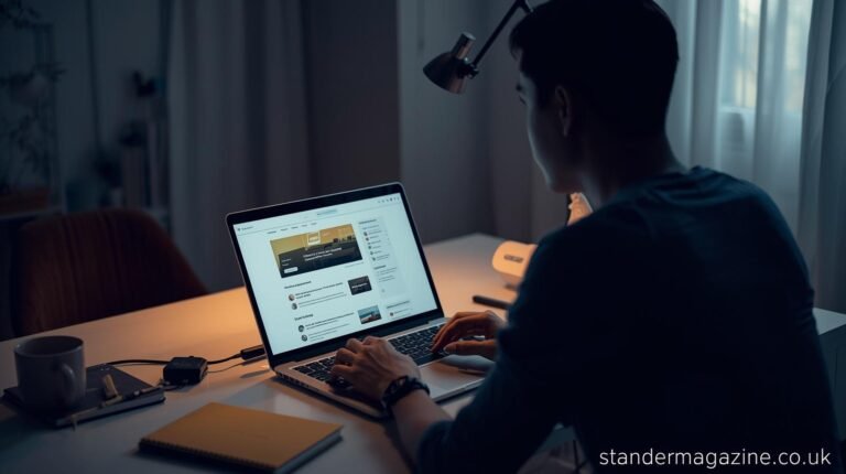 "uploadblog.com about us"