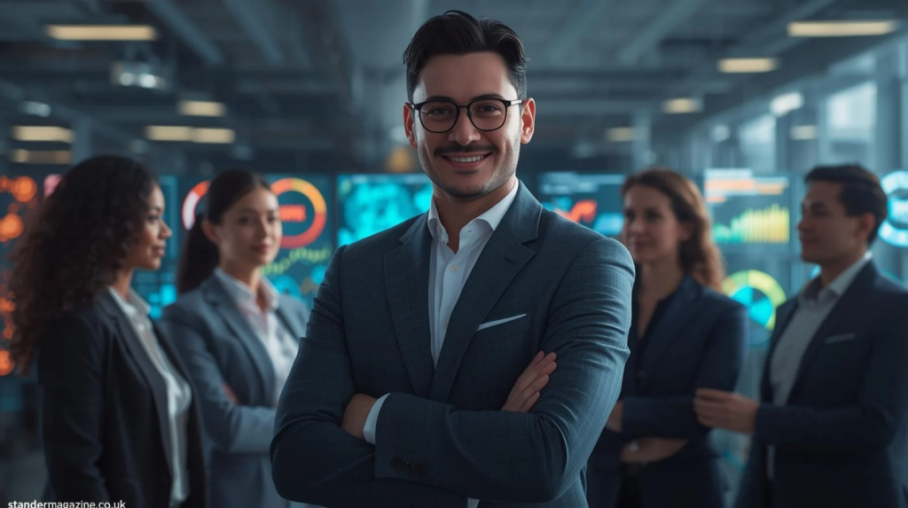  Management Tips Ftasiastock