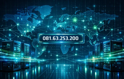 081.63.253.200