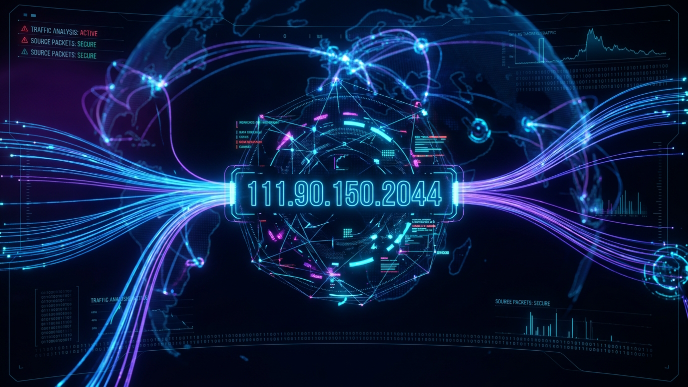 111.90.150.2044
