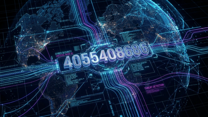 4055408686
