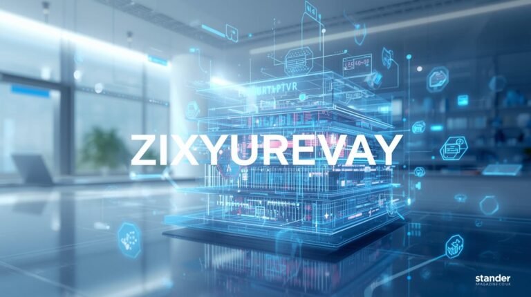 About Zixyurevay in Product: Full Meaning, Uses, Benefits, Risks, and Real Insights "about zixyurevay in product"