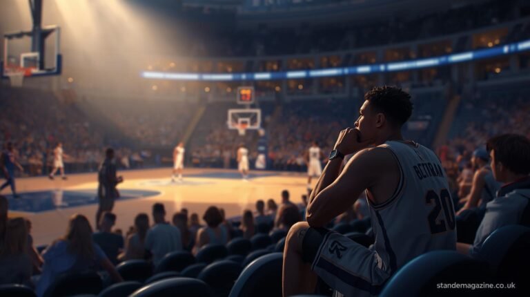 "how many nba players are jehovah's witnesses"