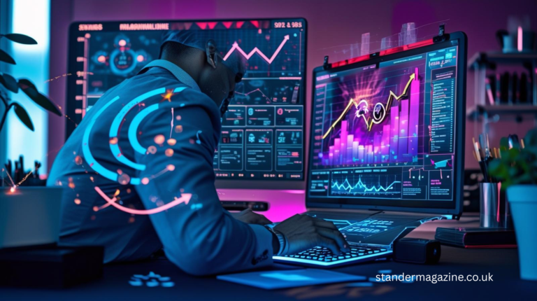 Success100x.com Factors: The Complete Guide to Personal Growth, Productivity, and Long-Term Success