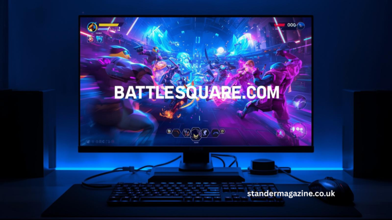 "www.playbattlesquare.com"