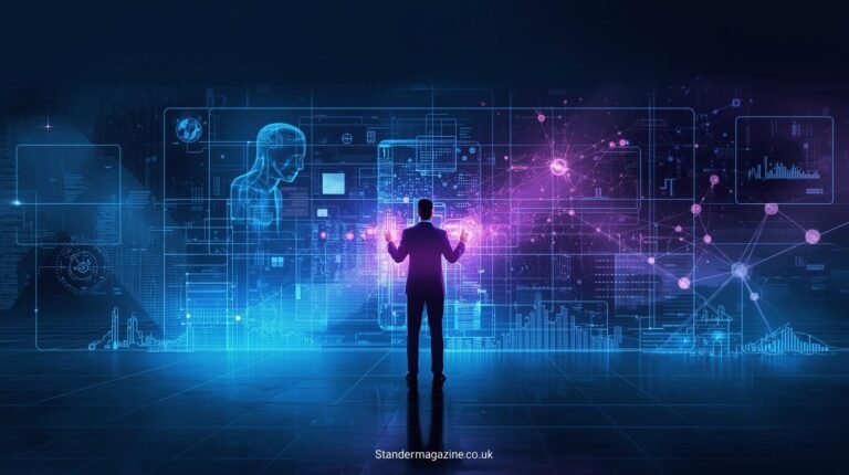 Why I’m Building Capabilisense Medium: Rethinking Capability in the Age of Intelligence Why I’m Building Capabilisense Medium