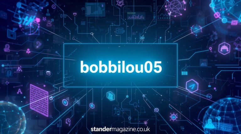 bobbilou05