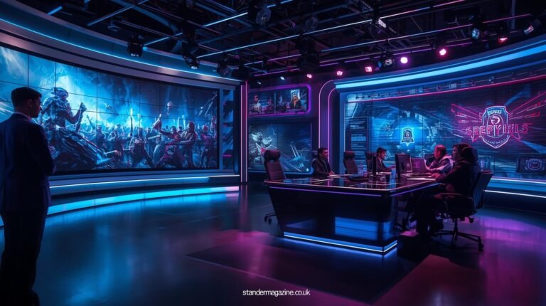 "esports news dualmedia"