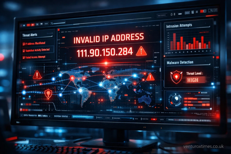 111.90.150.284
