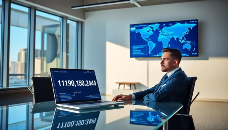 111.90.150.2404 Explained: Invalid IP Address Guide 111.90.150.2404