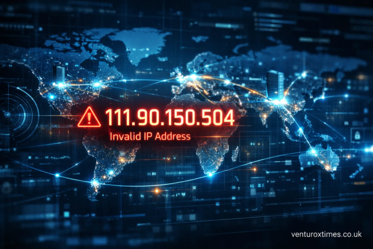111.90.150.504