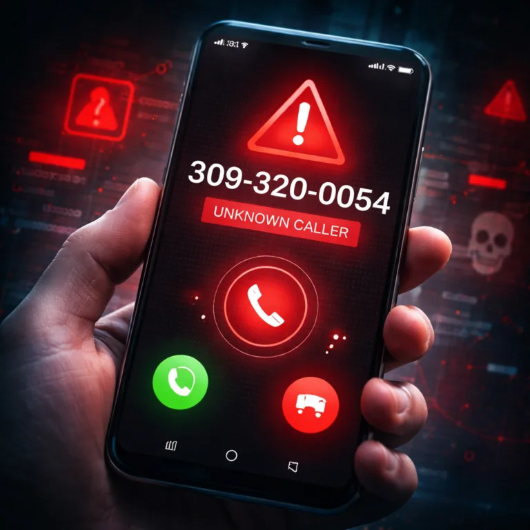 3093200054