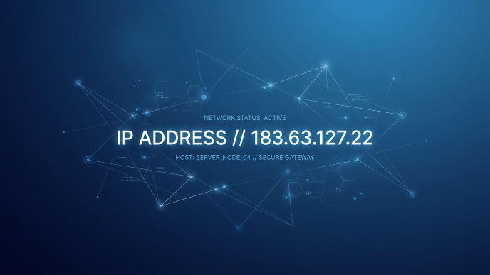 183.63.127.22 