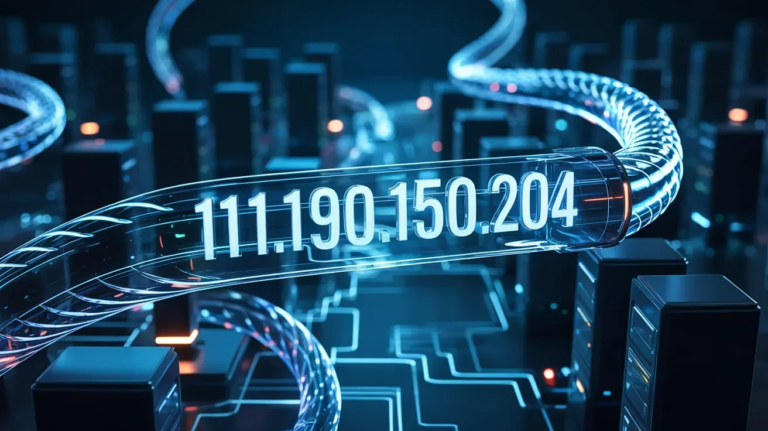 111.190150.204