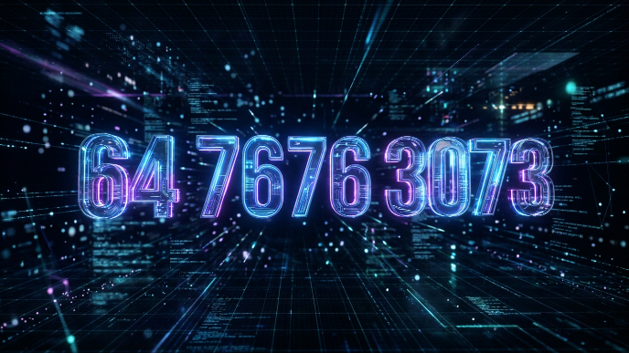 6476763073