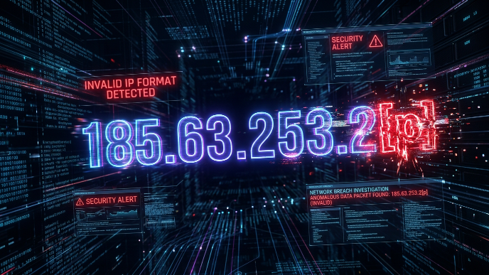 185.63.253.2p
