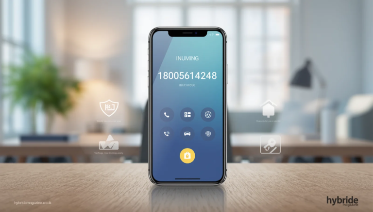 18005614248