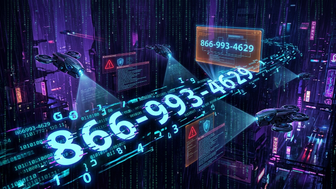8669934629
