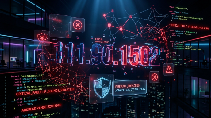 111.90.1502