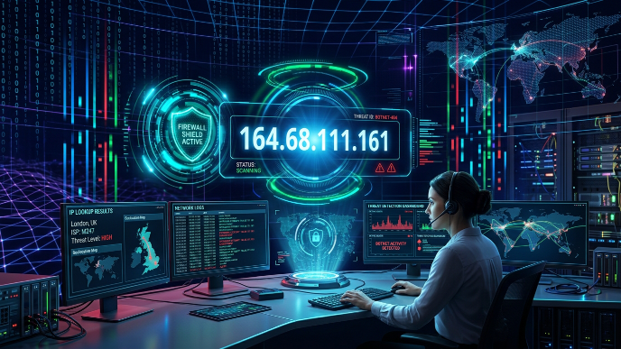 164.68.1111.161