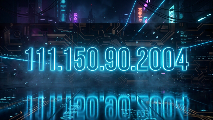 111.150.90.2004