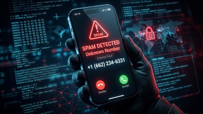 6622346331
