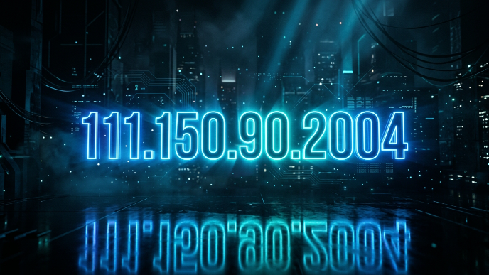 111.190150.204